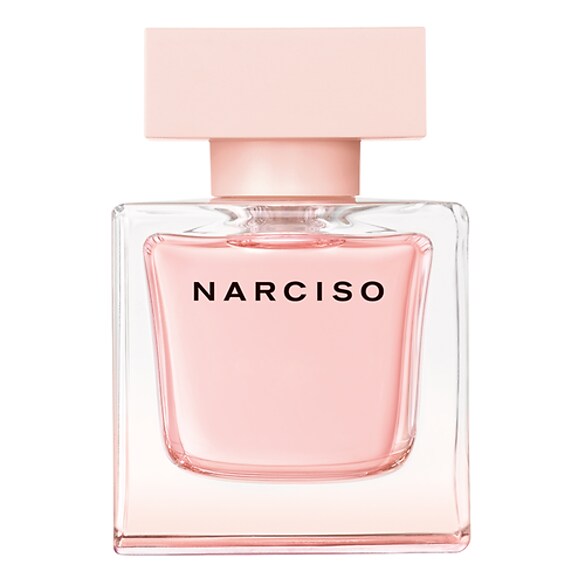 NARCISO Cristal - Eau de Parfum, NARCISO RODRIGUEZ